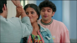 Banni Cow Home Delivery - 6th June 2022